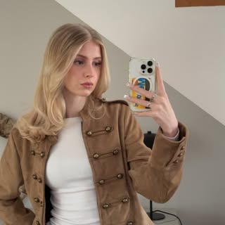 Instagram Profilbild von charlotte_shs