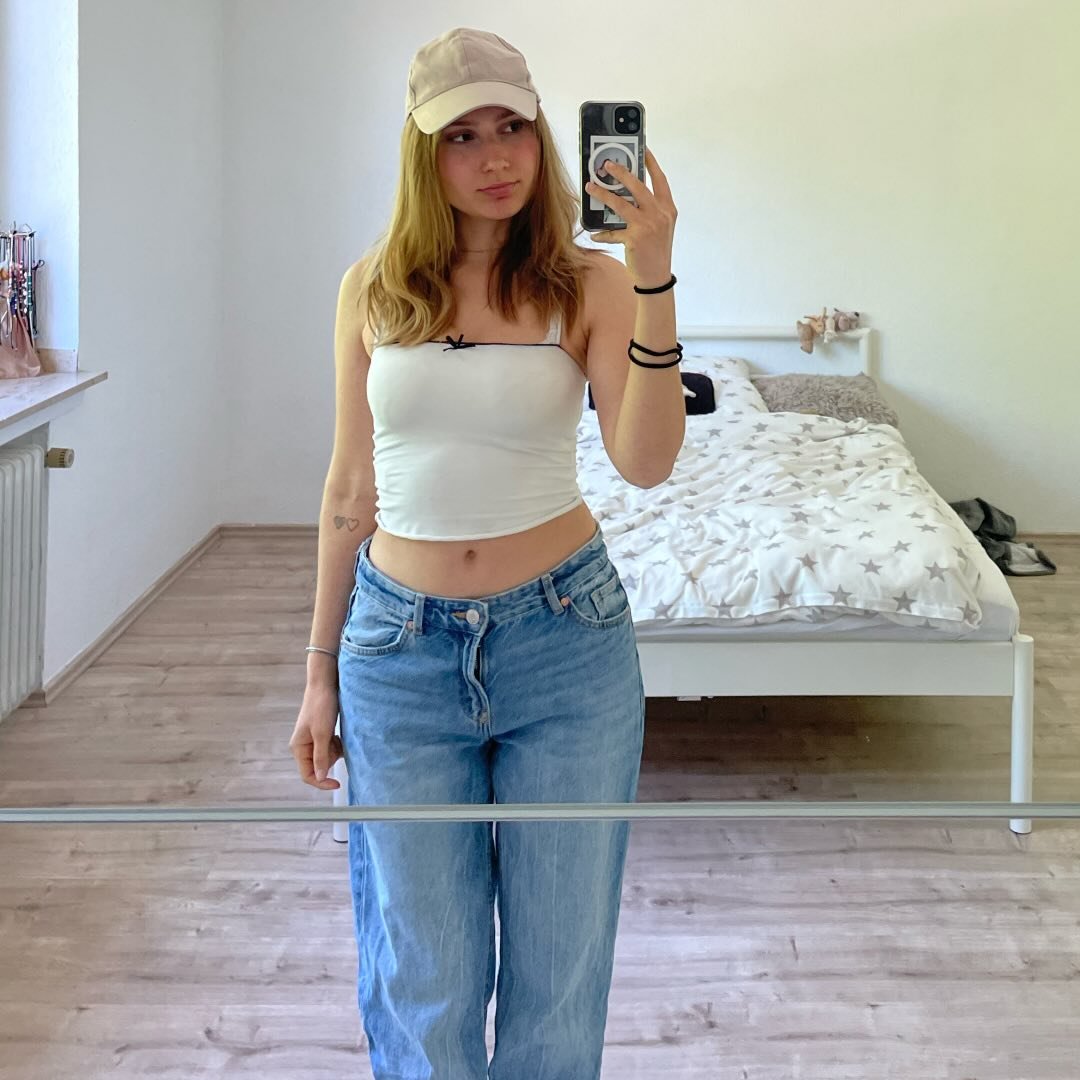 Instagram Profilbild von aileen.ballast