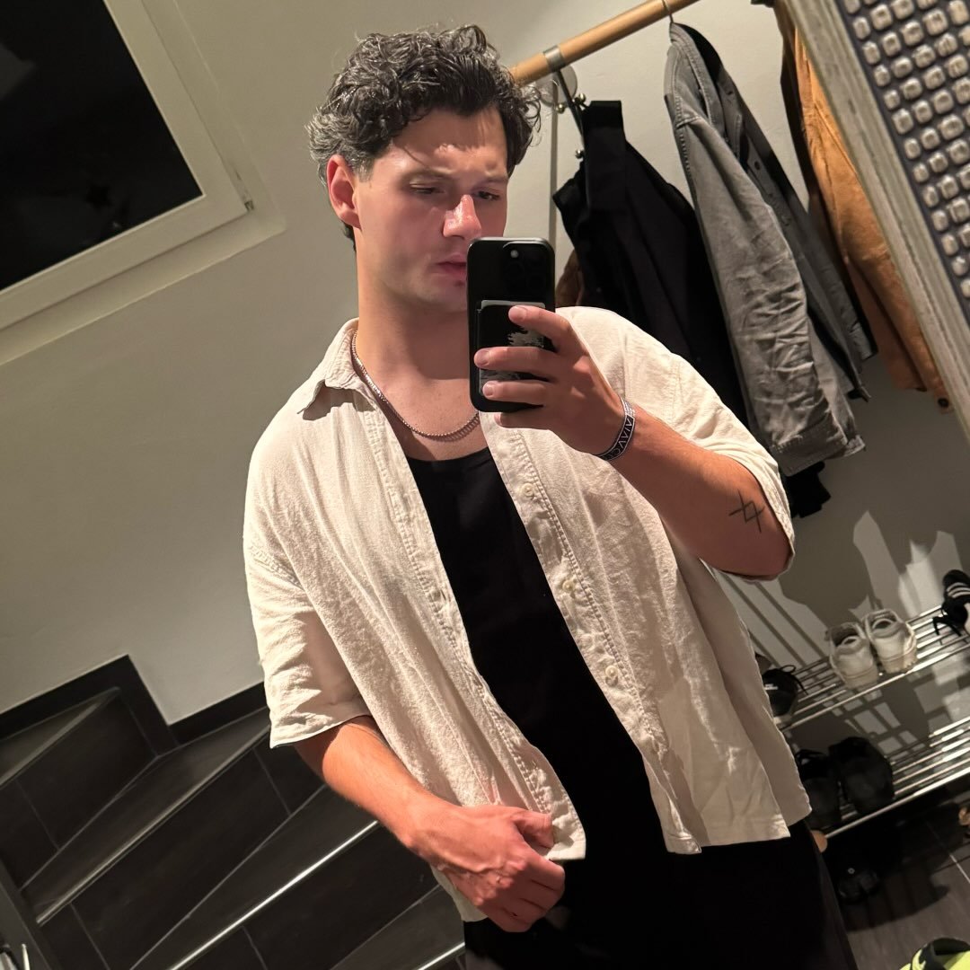 Instagram Profilbild von ramonhrtmn