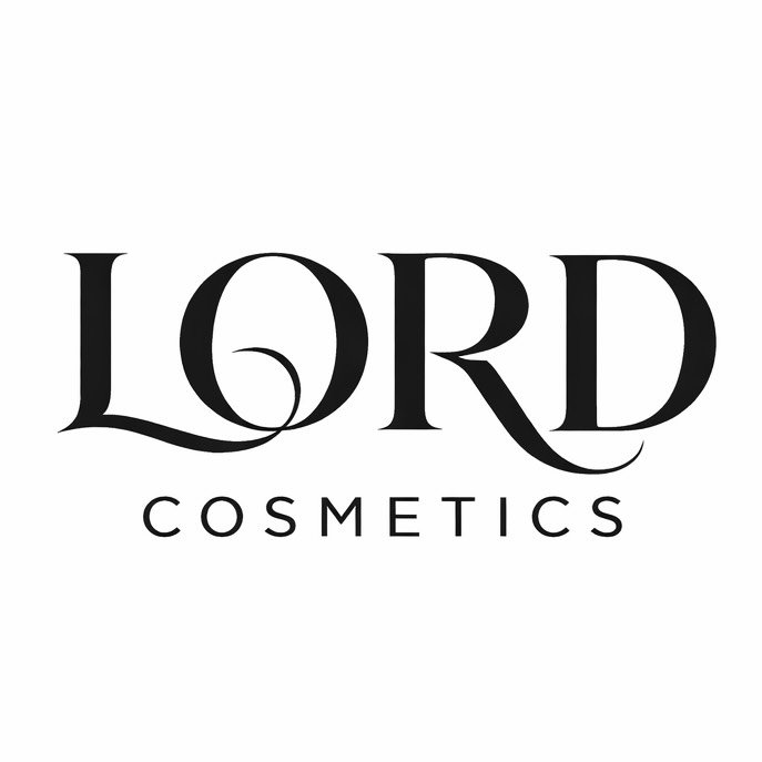 Instagram Profilbild von lord.cosmetic
