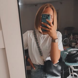 Instagram Profilbild von vgt_v
