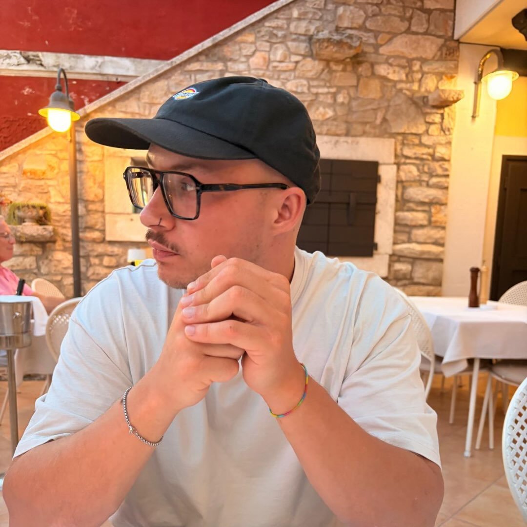 Instagram Profilbild von max_reichegger_