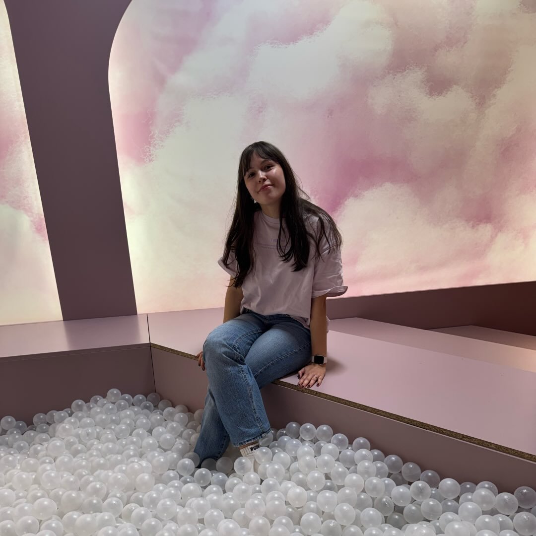 Instagram Profilbild von larafdlr