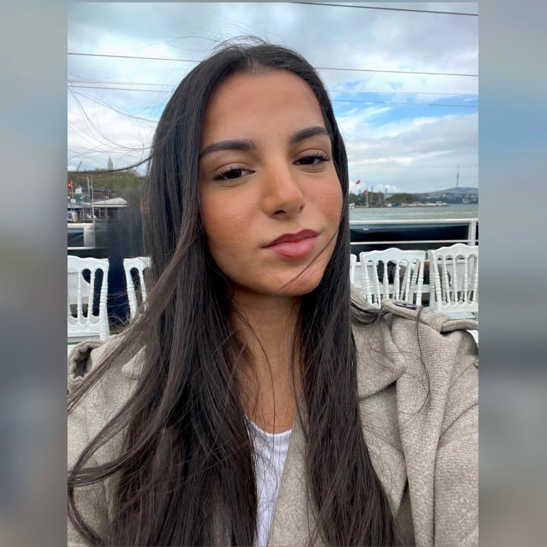 Instagram Profilbild von ipeekdmc