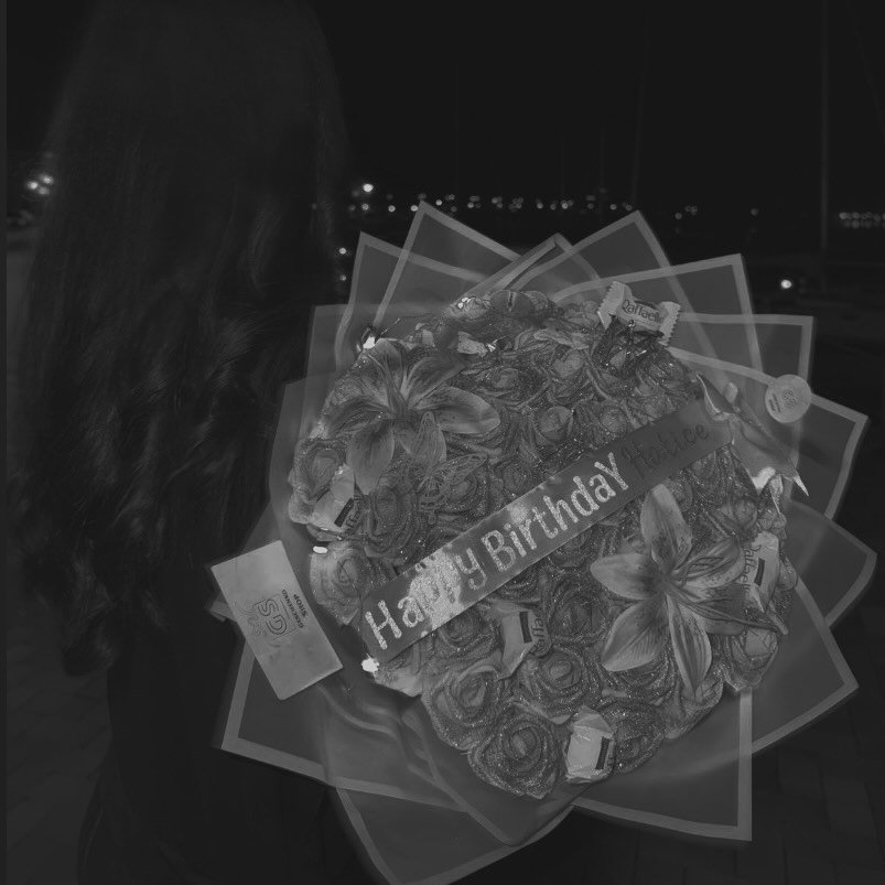Instagram Profilbild von hatice.ury