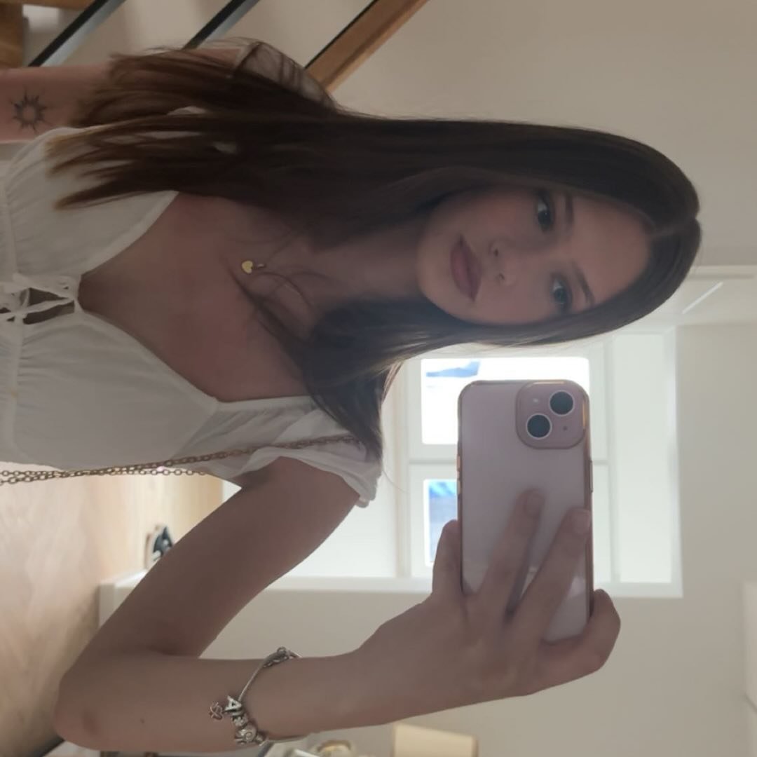 Instagram Profilbild von anitaromanczuk