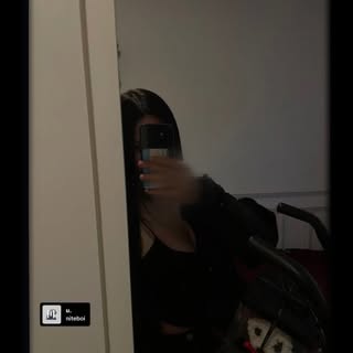 Instagram Profilbild von odxtte.xv