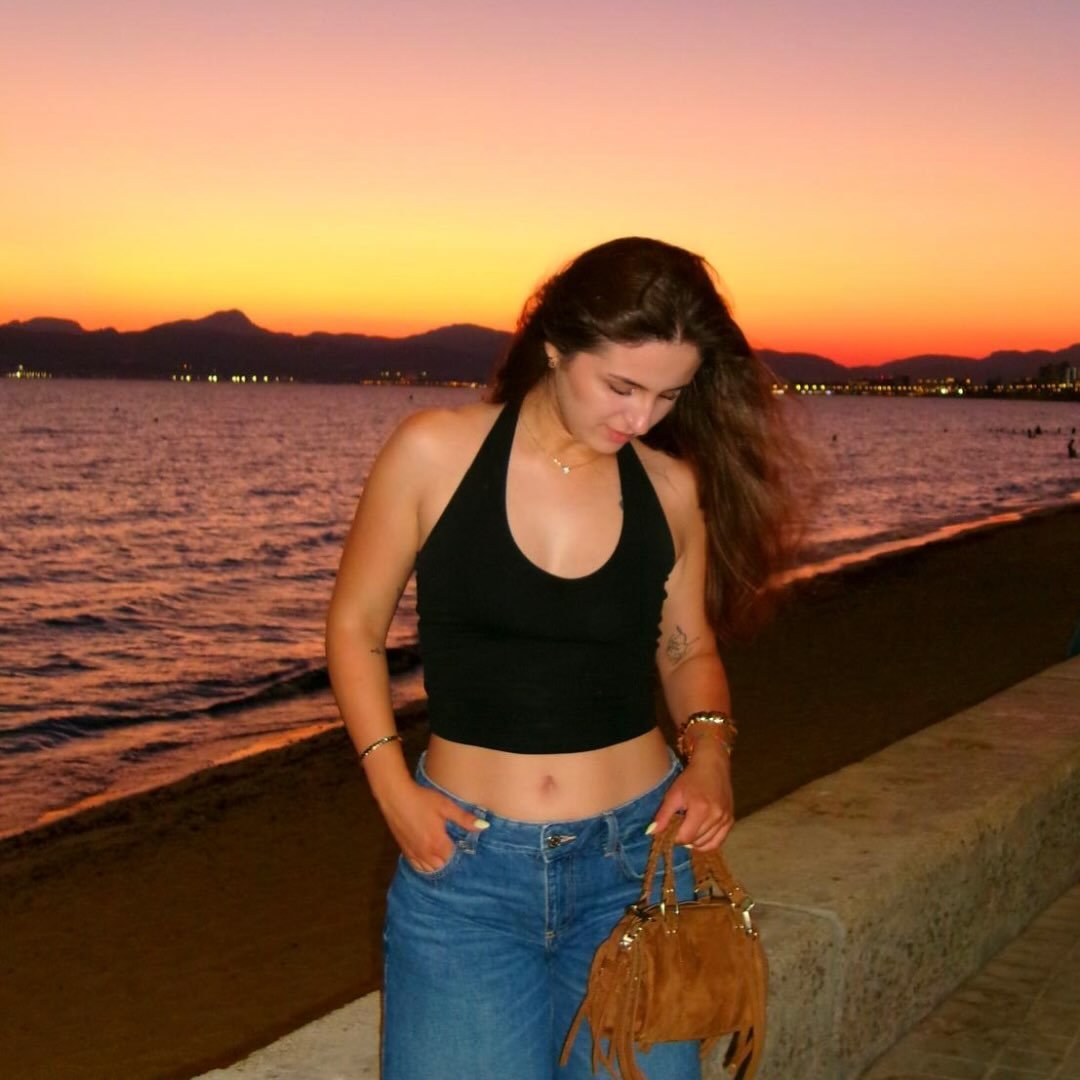 Instagram Profilbild von selina.iz