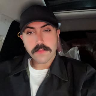 Instagram Profilbild von phls
