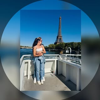 Instagram Profilbild von _angelikabill_