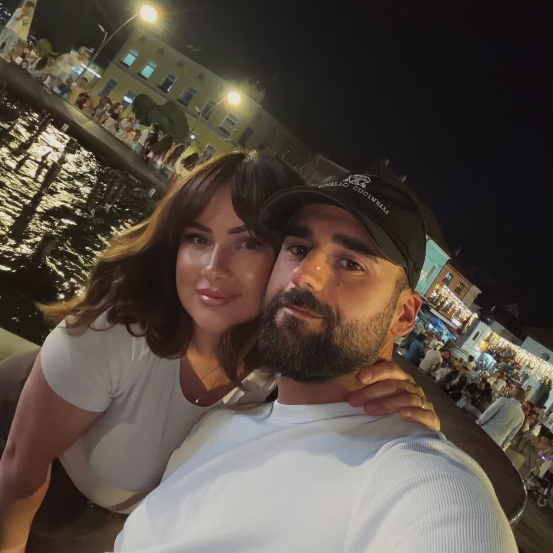 Instagram Profilbild von viktoriayu_