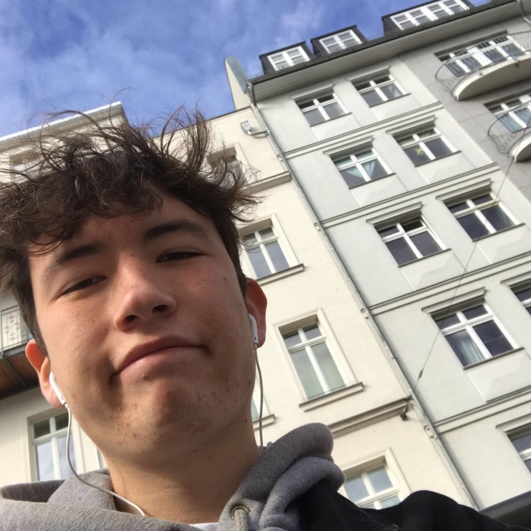 Instagram Profilbild von tmschllng