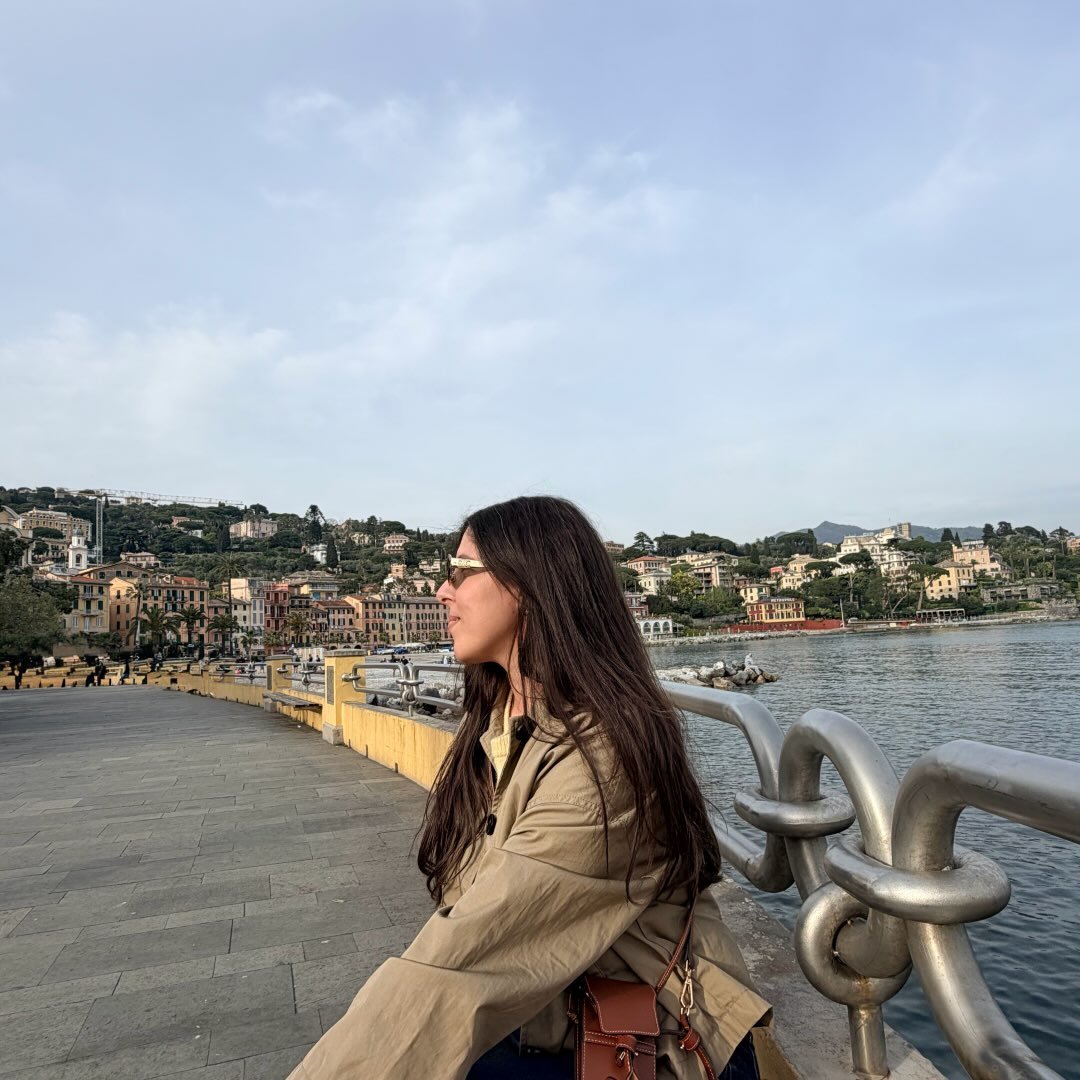Instagram Profilbild von safaaelasri