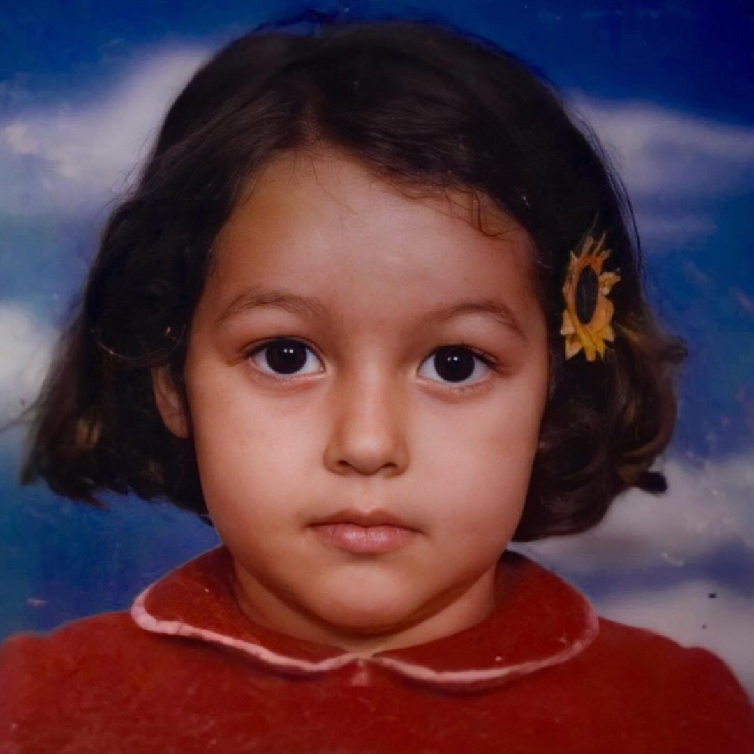 Instagram Profilbild von dilandeniz