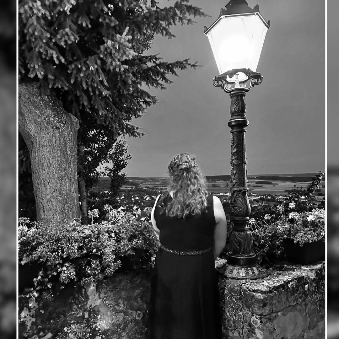 Instagram Profilbild von laura.zagel