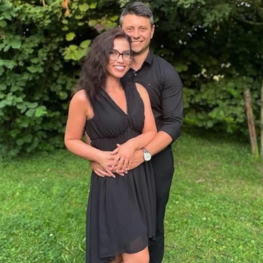 Instagram Profilbild von naadine93