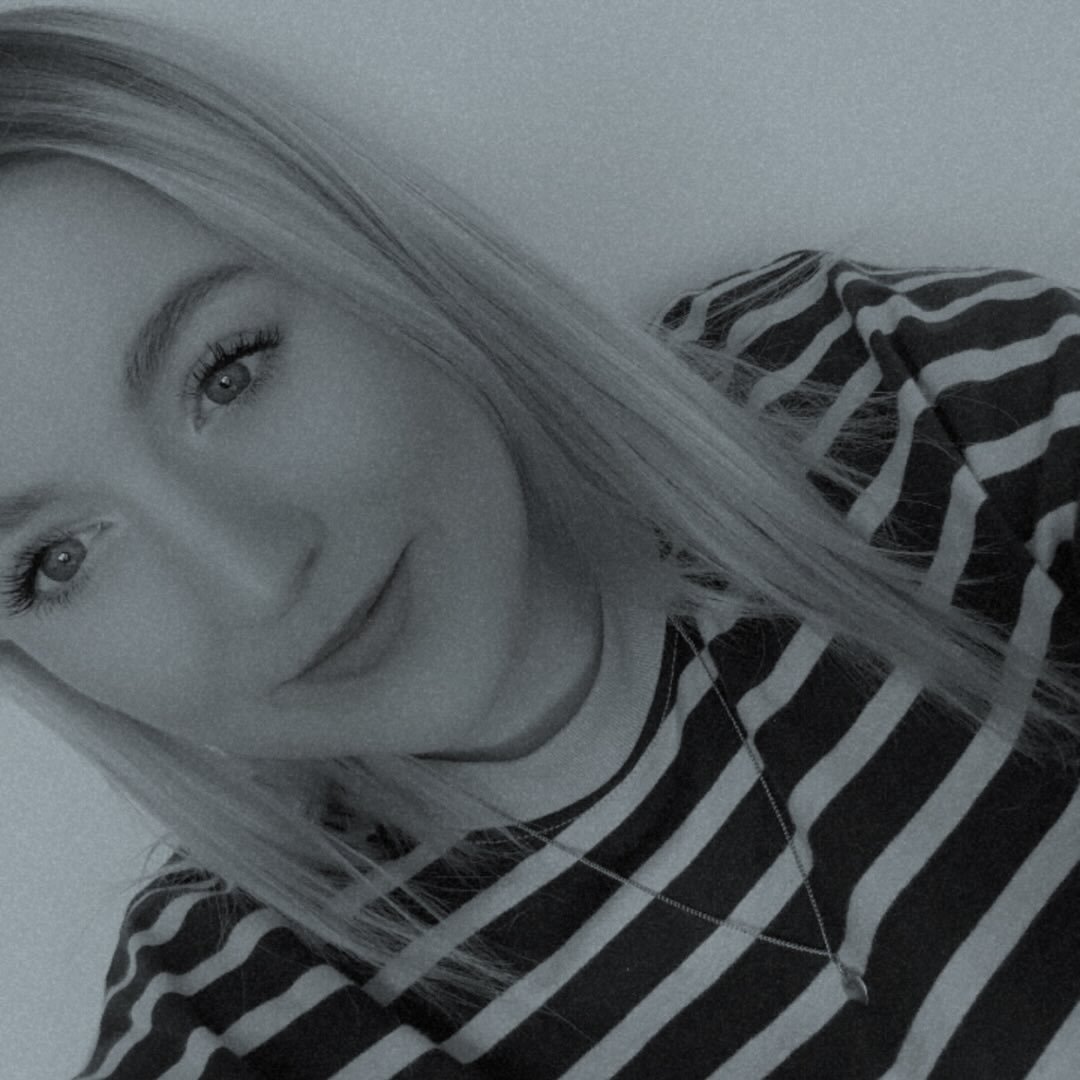 Instagram Profilbild von franzibrxx