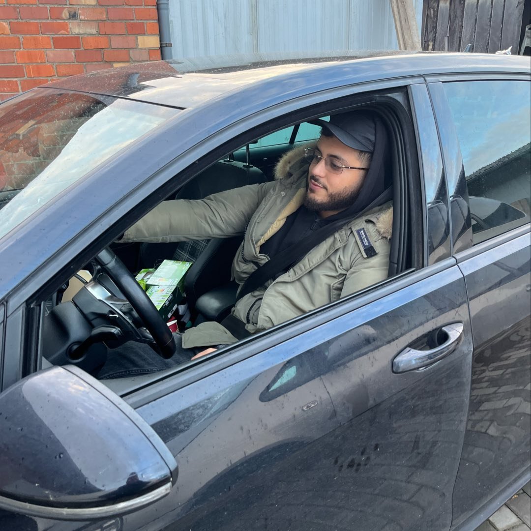 Instagram Profilbild von ilxprvt