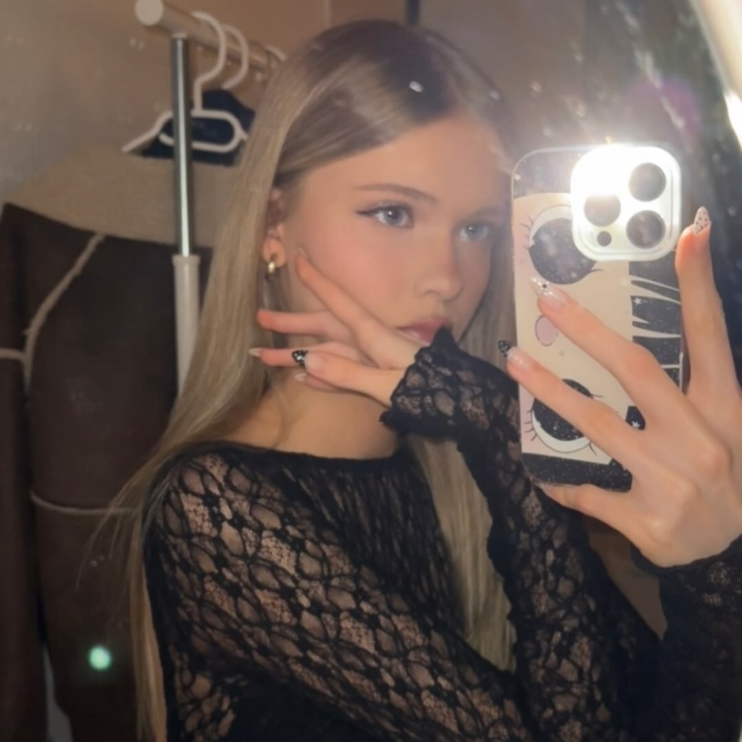 Instagram Profilbild von leea.rn