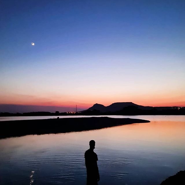 Instagram Profilbild von martinolla