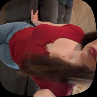 Instagram Profilbild von mvg.guera