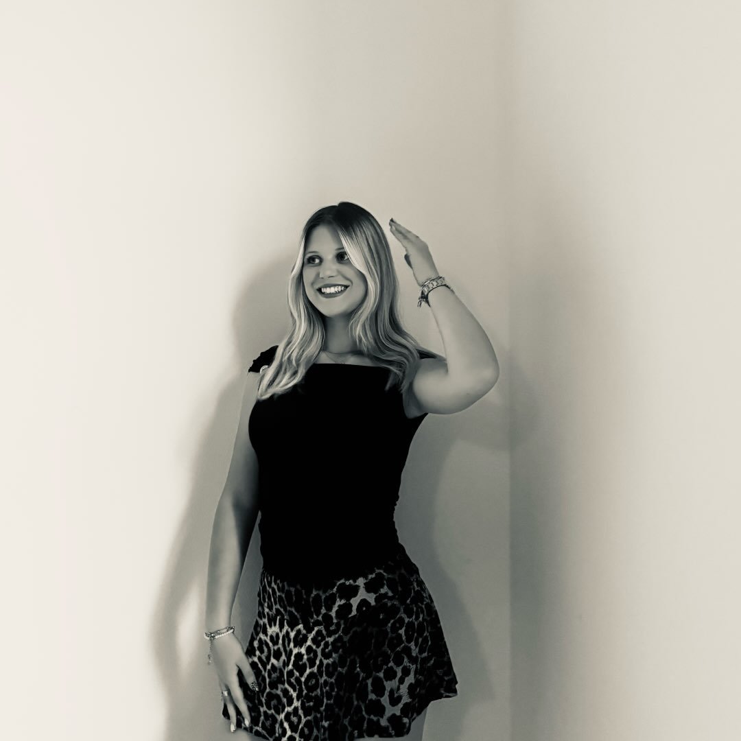 Instagram Profilbild von lola.dknp