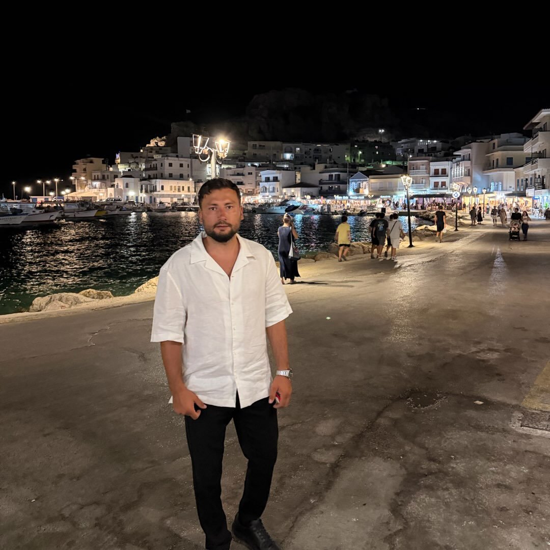 Instagram Profilbild von mupe__