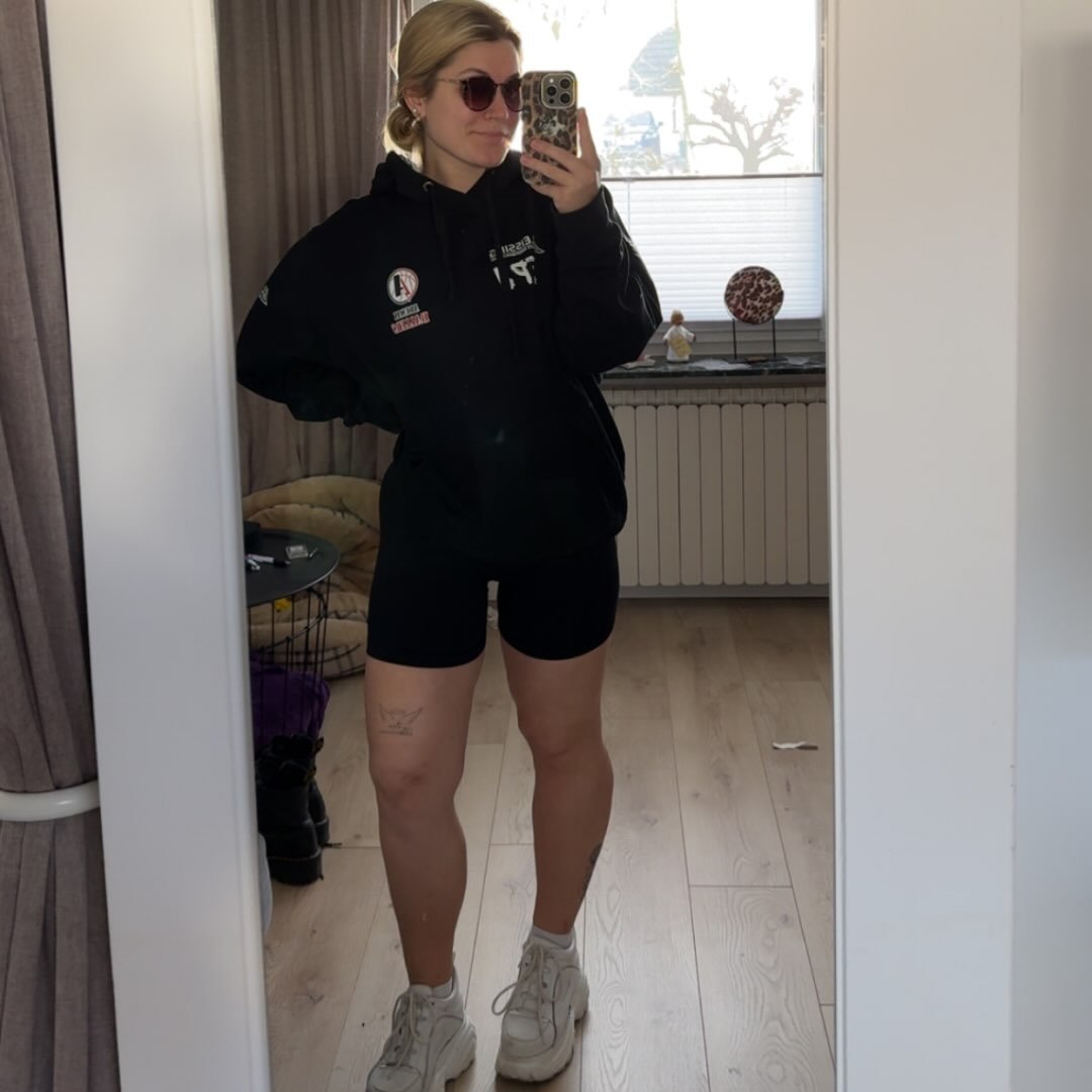 Instagram Profilbild von celine.koopmann
