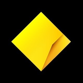 Instagram Profilbild von commsec