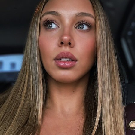 Instagram Profilbild von pauliannmaria