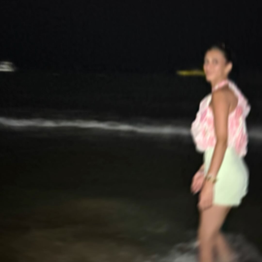 Instagram Profilbild von sedefknrx