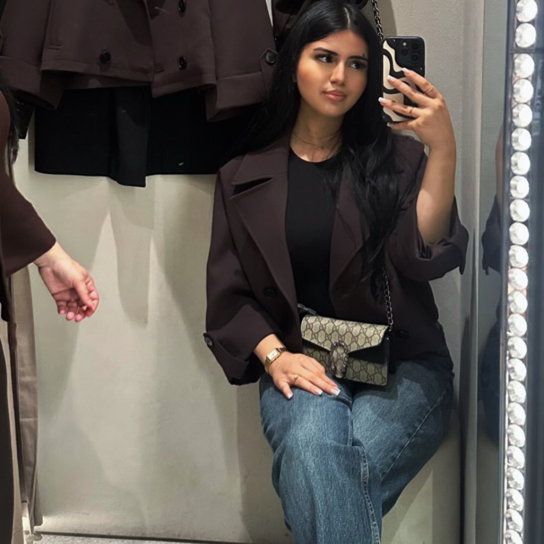 Instagram Profilbild von ceyda.ayx