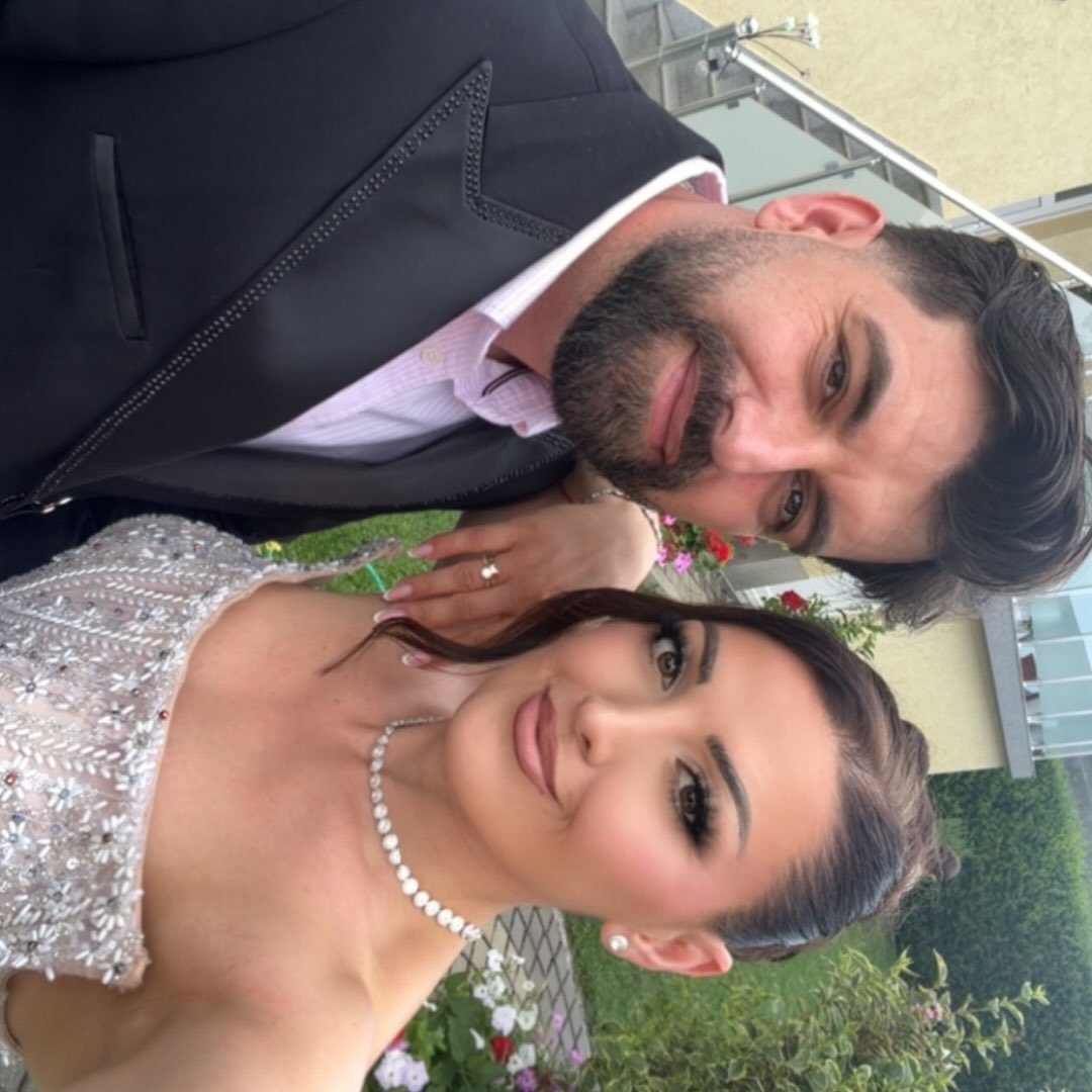 Instagram Profilbild von mirjetakryeziu_