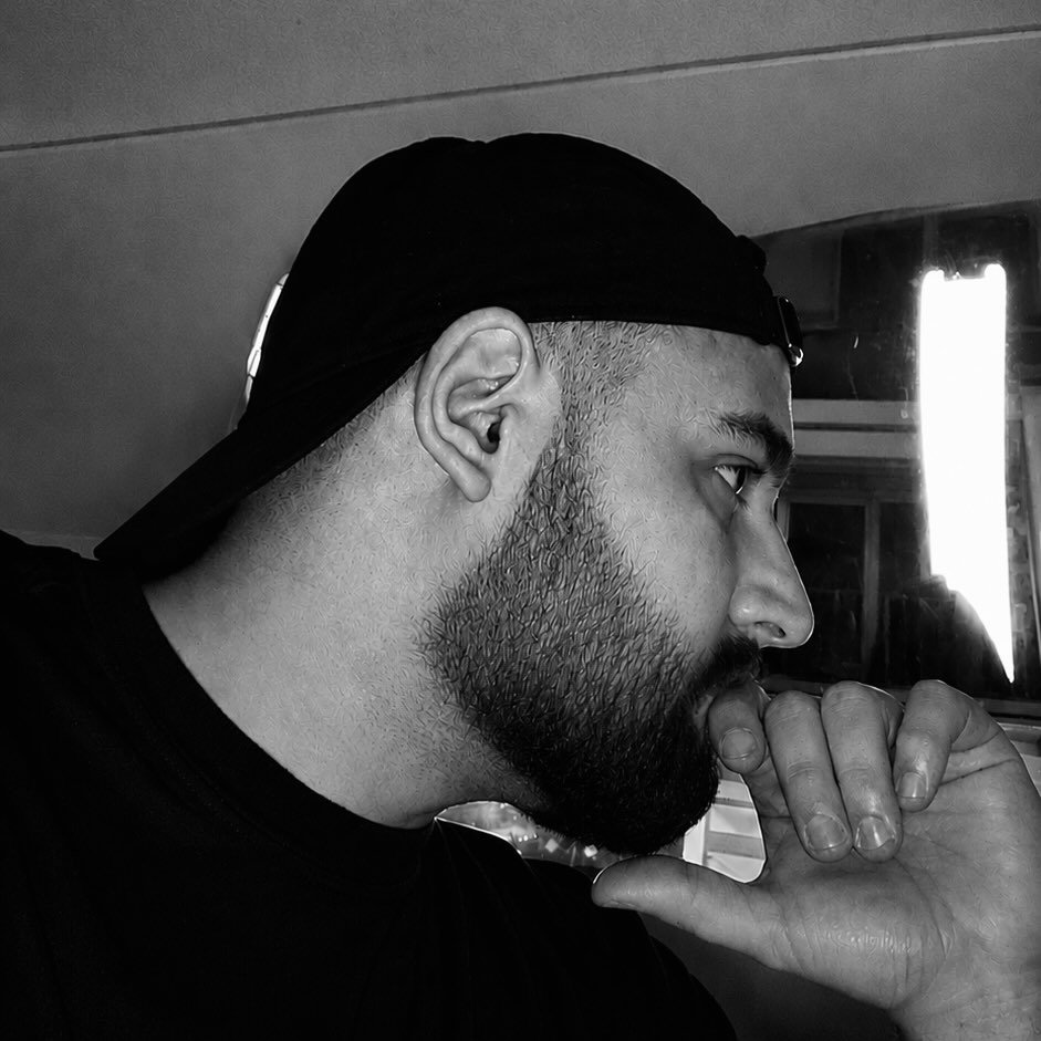 Instagram Profilbild von emrexc014
