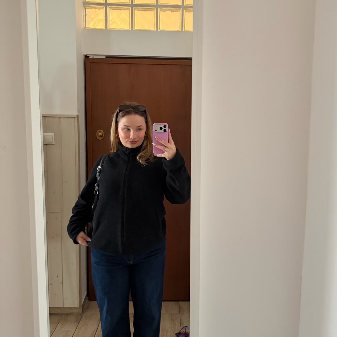 Instagram Profilbild von charleen.br_