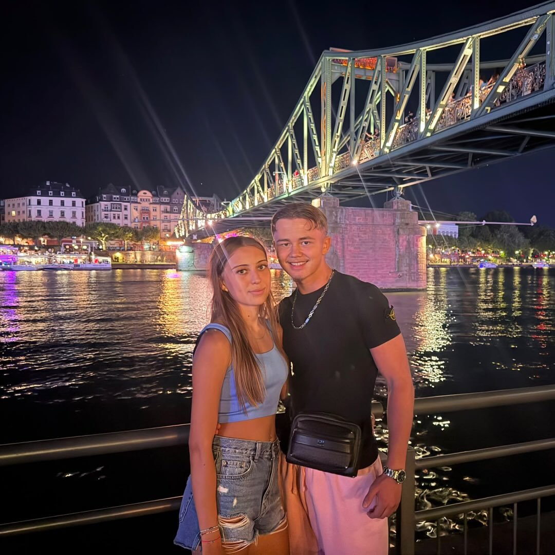 Instagram Profilbild von mariusz_069er