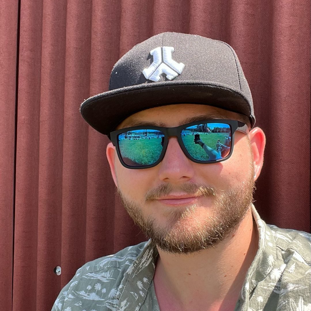 Instagram Profilbild von jul3