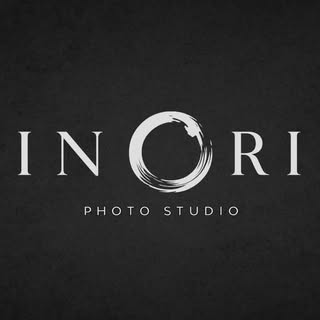 Instagram Profilbild von studioinori