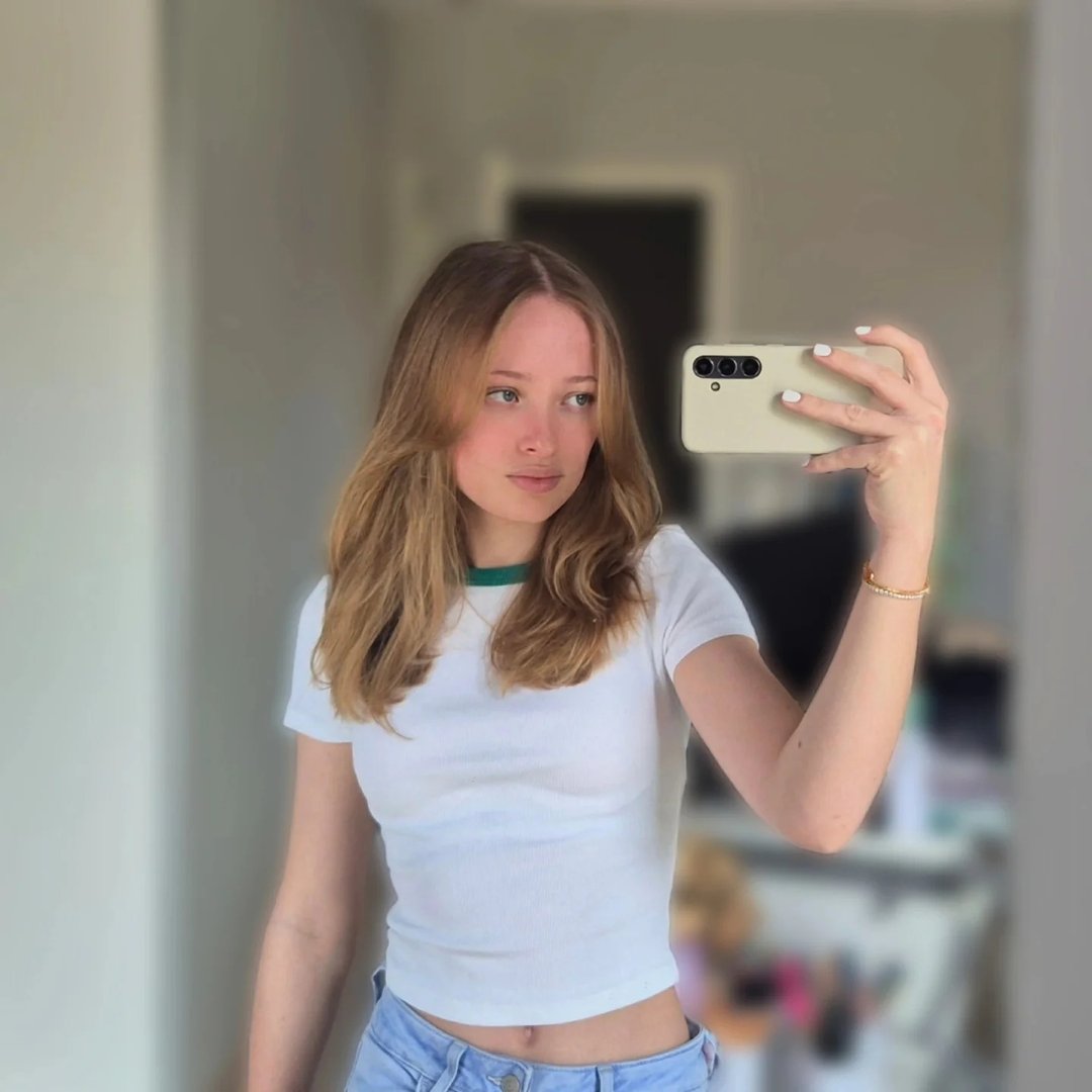 Instagram Profilbild von cj.337_