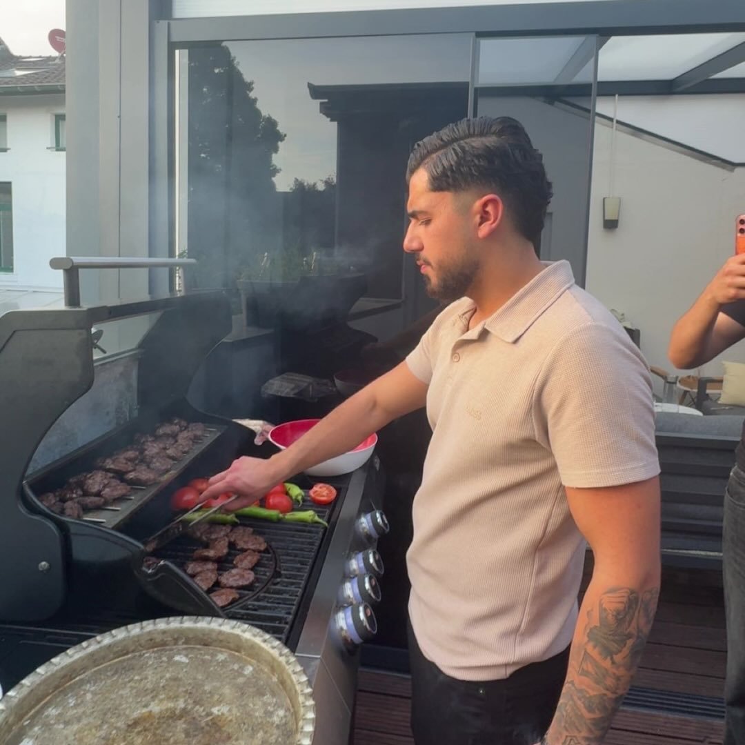 Instagram Profilbild von 63walat