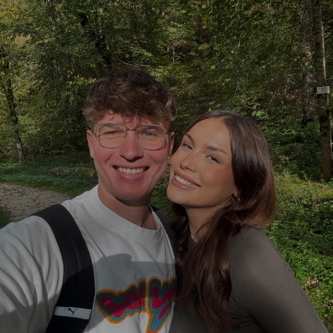 Instagram Profilbild von lynnmvrie