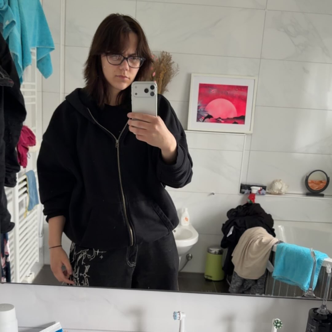 Instagram Profilbild von diana.bryk5
