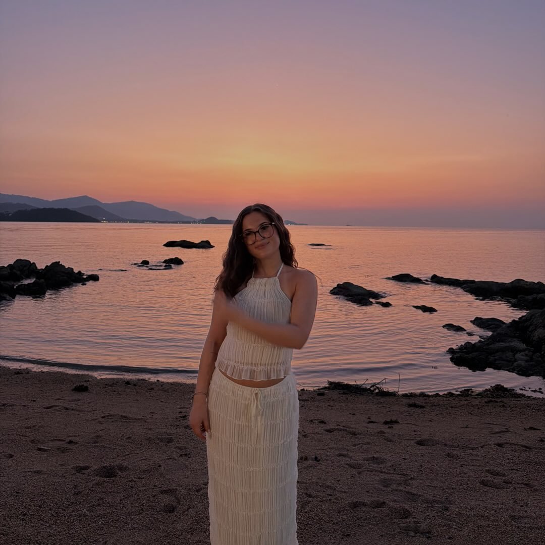 Instagram Profilbild von carlottapatta