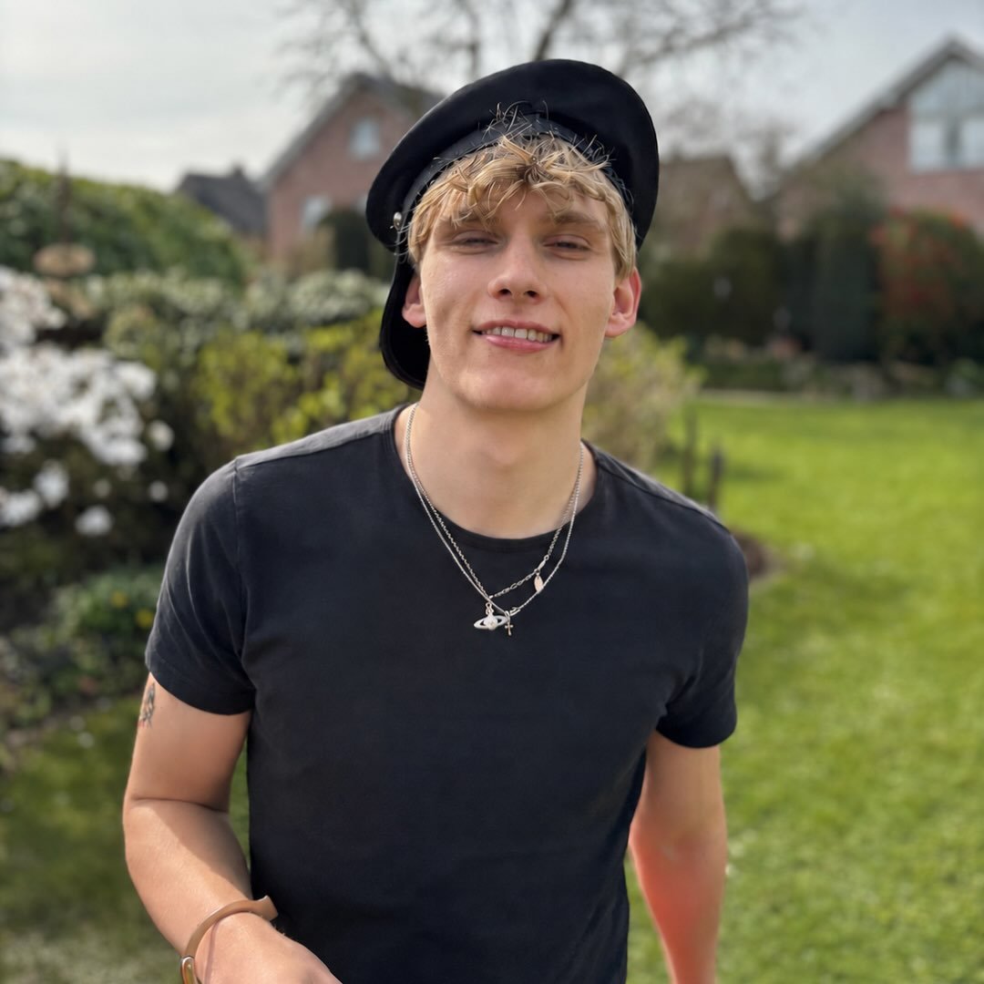 Instagram Profilbild von paul.baune