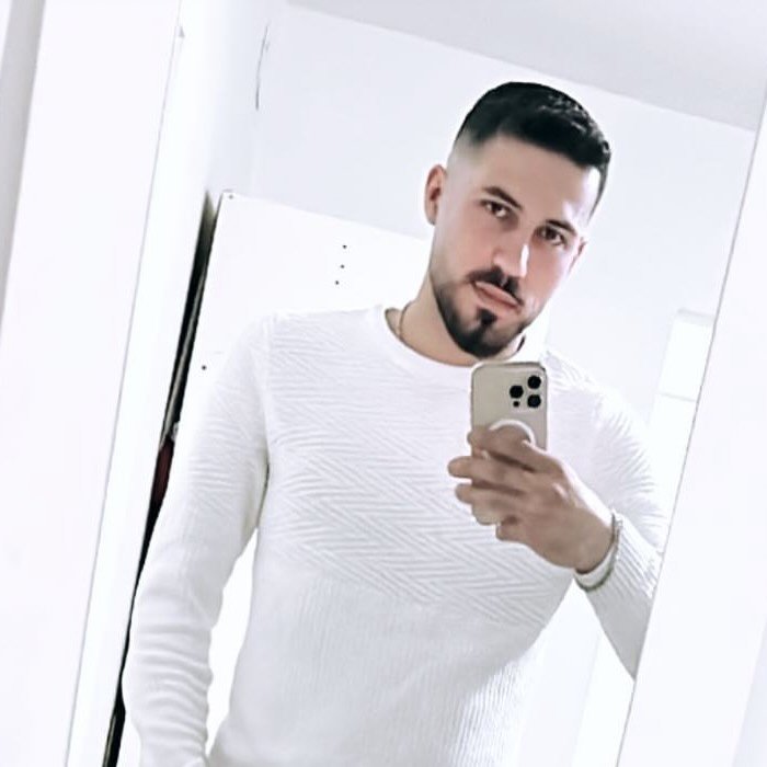 Instagram Profilbild von sallanbasharun