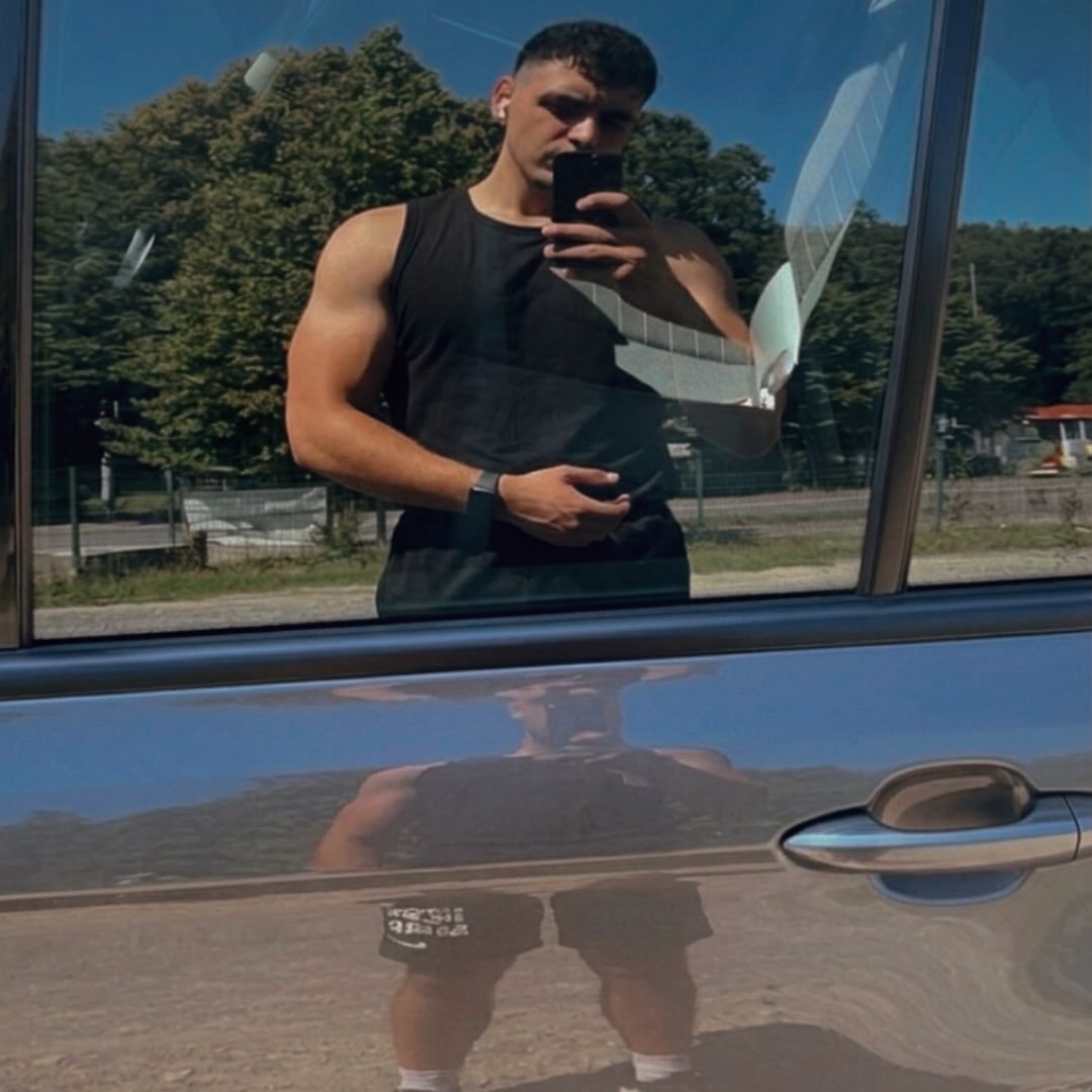 Instagram Profilbild von muhammet.yznn