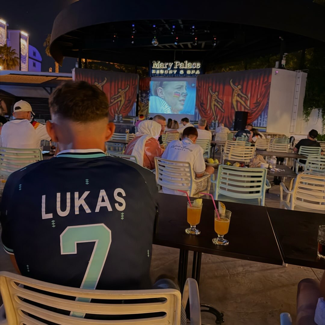 Instagram Profilbild von luka_._777