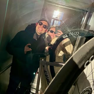 Instagram Profilbild von marvin.ro_