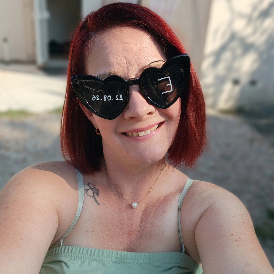 Instagram Profilbild von ameliejv