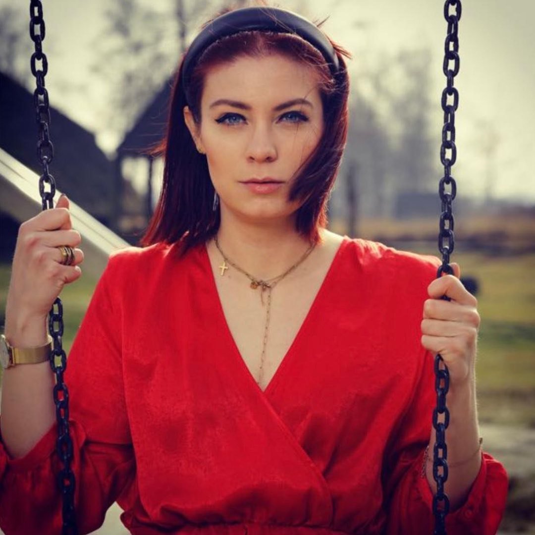 Instagram Profilbild von missliz88